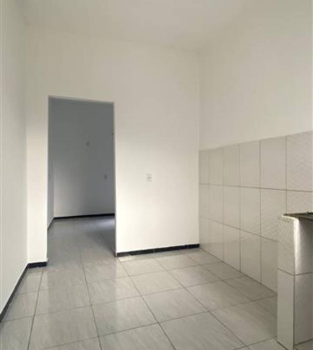 WhatsApp Image 2025-10-13 at 15.15.28 1.jpeg